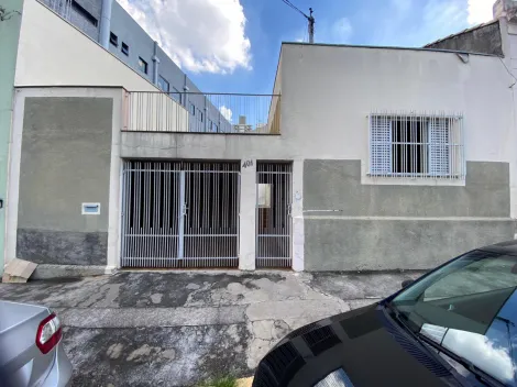 Alugar Casa / Padrão em Jundiaí. apenas R$ 480.000,00