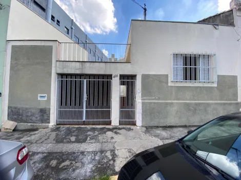 imagem 1 - CASA A VENDA NO CENTRO EM JUNDIAI/SP. imagem 1 - CASA A VENDA NO CENTRO EM JUNDIAI/SP.