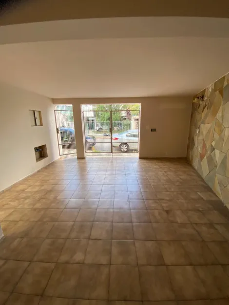 imagem 2 - CASA A VENDA NO CENTRO EM JUNDIAI/SP. imagem 2 - CASA A VENDA NO CENTRO EM JUNDIAI/SP.
