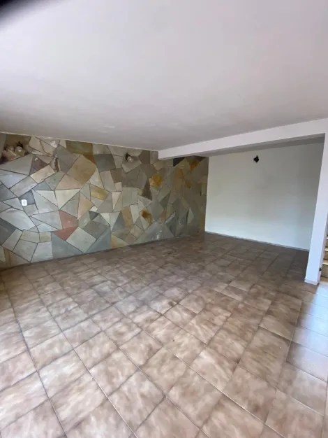 imagem 4 - CASA A VENDA NO CENTRO EM JUNDIAI/SP. imagem 4 - CASA A VENDA NO CENTRO EM JUNDIAI/SP.