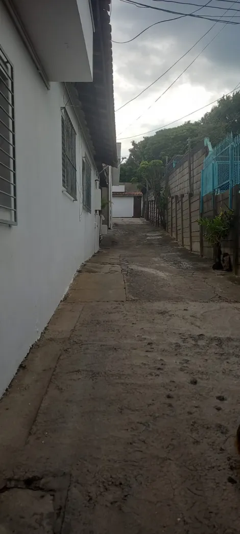 imagem 4 - CASA PARA VENDA NA VILA NOVA JUNDIAINOPOLIS EM JUNDIAI/SP imagem 4 - CASA PARA VENDA NA VILA NOVA JUNDIAINOPOLIS EM JUNDIAI/SP