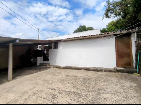 CASA PARA VENDA NA VILA NOVA JUNDIAINOPOLIS EM JUNDIAI/SP