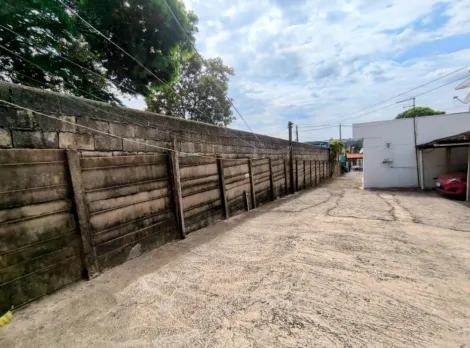 CASA PARA VENDA NA VILA NOVA JUNDIAINOPOLIS EM JUNDIAI/SP