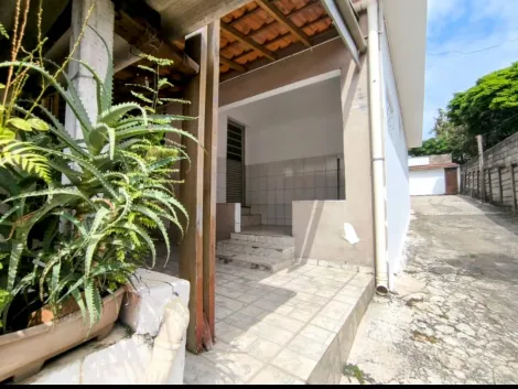 CASA PARA VENDA NA VILA NOVA JUNDIAINOPOLIS EM JUNDIAI/SP