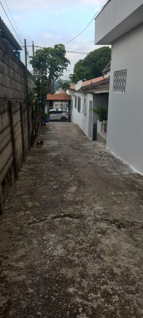 imagem 5 - CASA PARA VENDA NA VILA NOVA JUNDIAINOPOLIS EM JUNDIAI/SP imagem 5 - CASA PARA VENDA NA VILA NOVA JUNDIAINOPOLIS EM JUNDIAI/SP