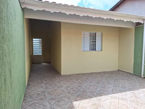 Alugar Casa / Padrão em Jundiaí. apenas R$ 580.000,00