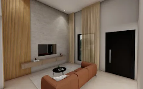 imagem 4 - CASA TÉRREA EM CONSTRUÇÃO NO CONDOMÍNIO GRAN VILLE SÃO VENÂNCIO - ITUPEVA/SP imagem 4 - CASA TÉRREA EM CONSTRUÇÃO NO CONDOMÍNIO GRAN VILLE SÃO VENÂNCIO - ITUPEVA/SP