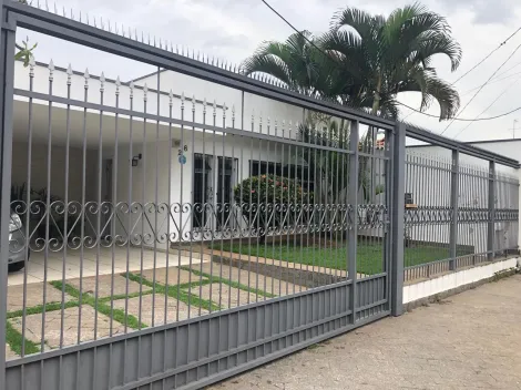 Alugar Casa / Padrão em Jundiaí. apenas R$ 760.000,00