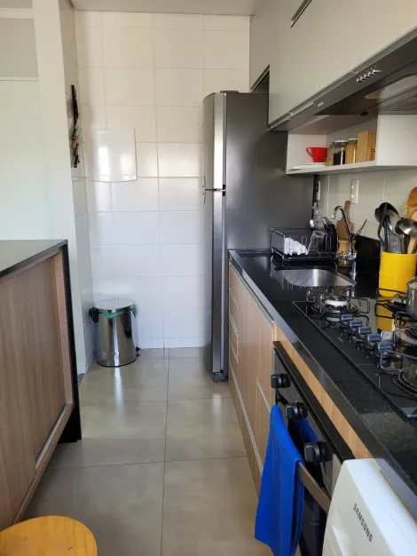 imagem 3 - APARTAMENTO À VENDA NO RESIDENCIAL FLORENÇA 1 EM VINHEDO/SP imagem 3 - APARTAMENTO À VENDA NO RESIDENCIAL FLORENÇA 1 EM VINHEDO/SP