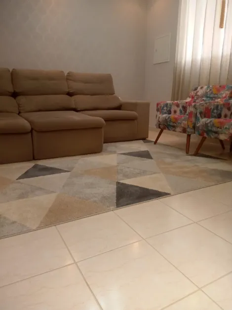 imagem 2 - SOBRADO À VENDA NO CONDOMÍNIO RESIDENCIAL TOPÁZIO, JUNDIAÍ/SP imagem 2 - SOBRADO À VENDA NO CONDOMÍNIO RESIDENCIAL TOPÁZIO, JUNDIAÍ/SP