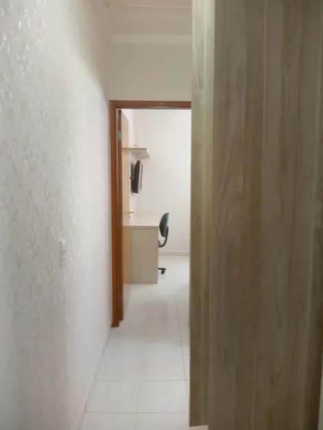 imagem 4 - SOBRADO À VENDA NO CONDOMÍNIO RESIDENCIAL TOPÁZIO, JUNDIAÍ/SP imagem 4 - SOBRADO À VENDA NO CONDOMÍNIO RESIDENCIAL TOPÁZIO, JUNDIAÍ/SP