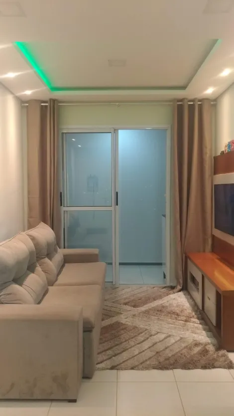 imagem 2 - Apartamento - Padrão imagem 2 - Apartamento - Padrão