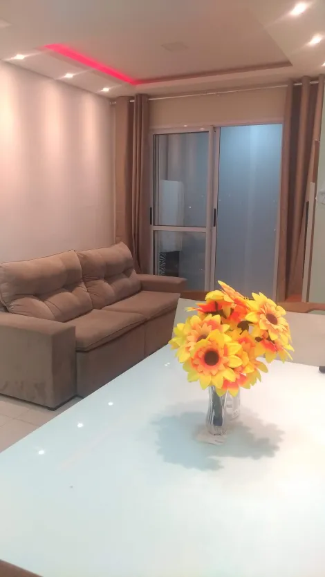 imagem 1 - Apartamento - Padrão imagem 1 - Apartamento - Padrão