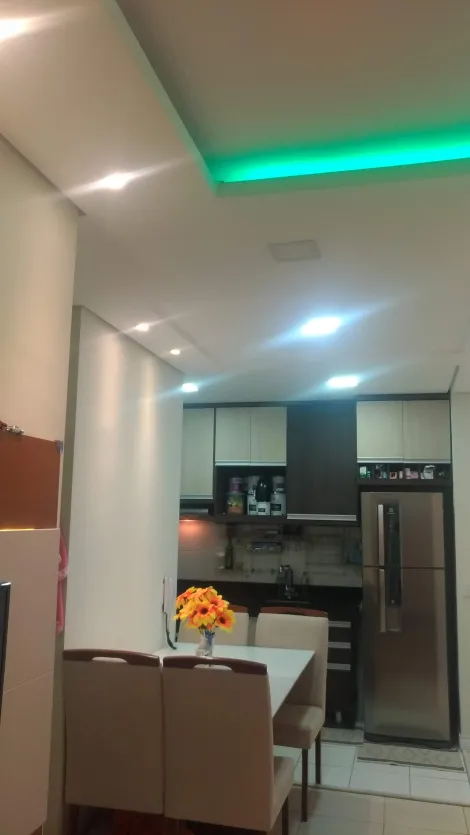 imagem 3 - Apartamento - Padrão imagem 3 - Apartamento - Padrão