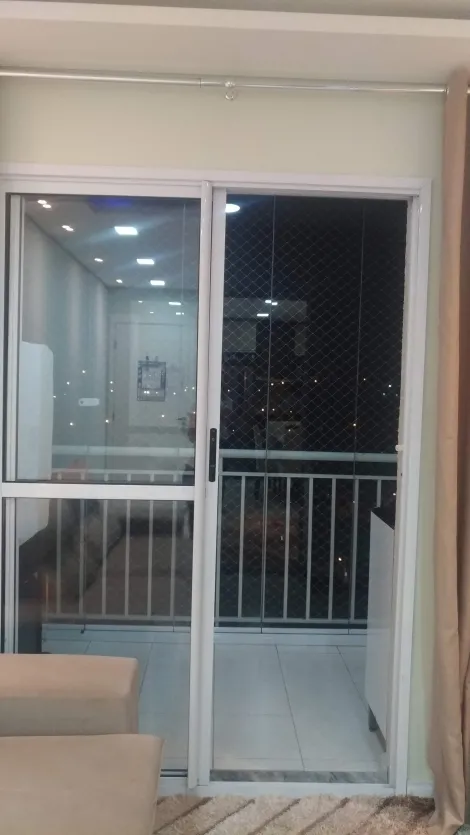 imagem 4 - Apartamento - Padrão imagem 4 - Apartamento - Padrão