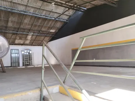 imagem 2 - SALÃO COMERCIAL PARA LOCAÇÃO NO CENTRO DE JUNDIAI/SP imagem 2 - SALÃO COMERCIAL PARA LOCAÇÃO NO CENTRO DE JUNDIAI/SP