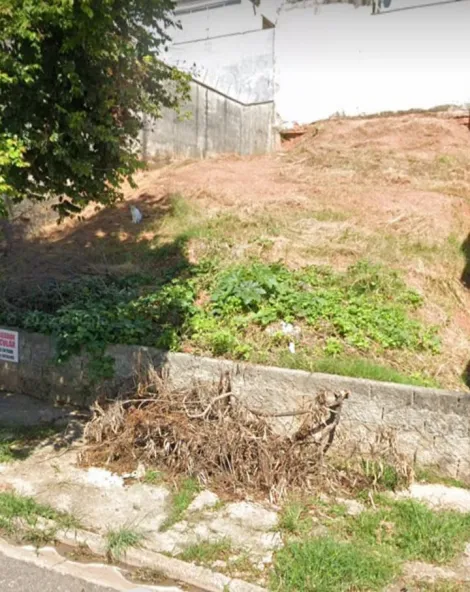 imagem 1 - TERRENO À VENDA NO JARDIM PLANALTO, JUNDIAÍ-SP imagem 1 - TERRENO À VENDA NO JARDIM PLANALTO, JUNDIAÍ-SP