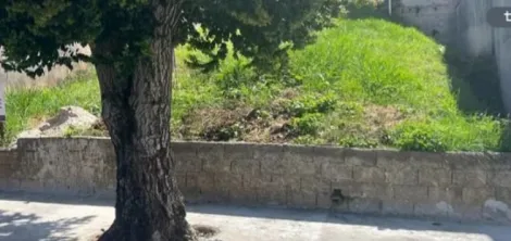 imagem 2 - TERRENO À VENDA NO JARDIM PLANALTO, JUNDIAÍ-SP imagem 2 - TERRENO À VENDA NO JARDIM PLANALTO, JUNDIAÍ-SP