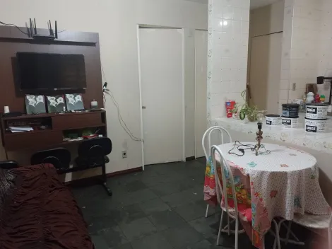 Alugar Apartamento / Padrão em Jundiaí. apenas R$ 173.000,00