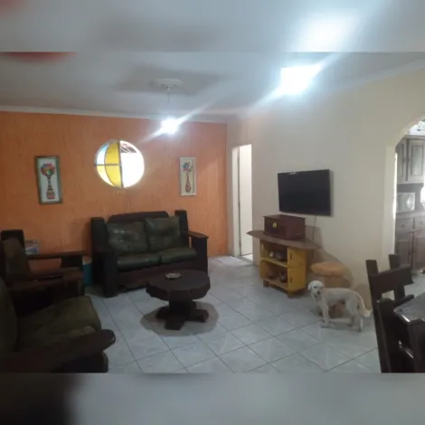 imagem 5 - CHÁCARA A VENDA NO CONDOMÍNIO VIVENDA EM JUNDIAÍ imagem 5 - CHÁCARA A VENDA NO CONDOMÍNIO VIVENDA EM JUNDIAÍ