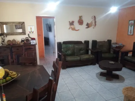 imagem 4 - CHÁCARA A VENDA NO CONDOMÍNIO VIVENDA EM JUNDIAÍ imagem 4 - CHÁCARA A VENDA NO CONDOMÍNIO VIVENDA EM JUNDIAÍ