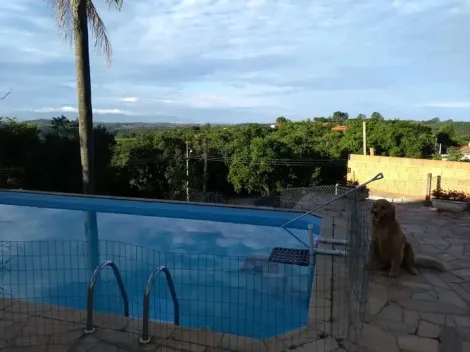 imagem 2 - CHÁCARA A VENDA NO CONDOMÍNIO VIVENDA EM JUNDIAÍ imagem 2 - CHÁCARA A VENDA NO CONDOMÍNIO VIVENDA EM JUNDIAÍ