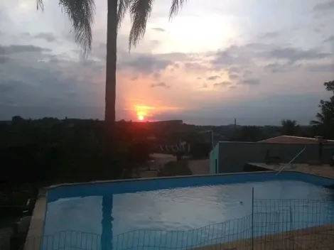 imagem 1 - CHÁCARA A VENDA NO CONDOMÍNIO VIVENDA EM JUNDIAÍ imagem 1 - CHÁCARA A VENDA NO CONDOMÍNIO VIVENDA EM JUNDIAÍ