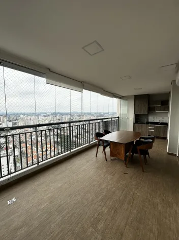 Jundiai Anhangabau Apartamento Locacao R$ 10.000,00 Condominio R$1.550,00 4 Dormitorios 3 Vagas 