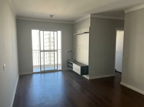 imagem 1 - Apartamento - Padrão imagem 1 - Apartamento - Padrão