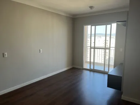 imagem 2 - Apartamento - Padrão imagem 2 - Apartamento - Padrão
