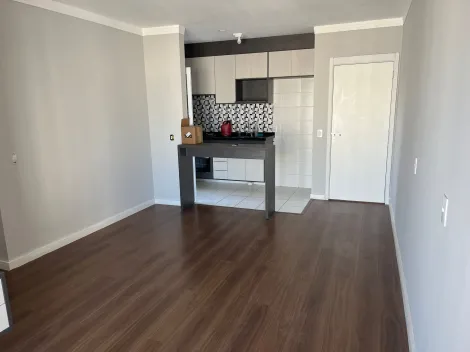 imagem 3 - Apartamento - Padrão imagem 3 - Apartamento - Padrão