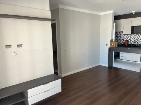 imagem 4 - Apartamento - Padrão imagem 4 - Apartamento - Padrão