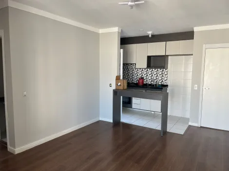 imagem 5 - Apartamento - Padrão imagem 5 - Apartamento - Padrão