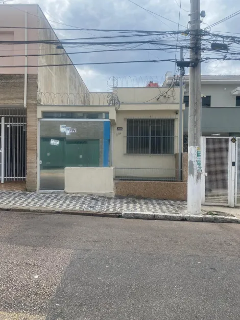 Alugar Casa / Padrão em Jundiaí. apenas R$ 460.000,00