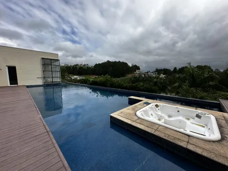 imagem 1 - CASA PARA VENDA E LOCAÇÃO NO CONDOMINÍO PARQUE DOS MANACÁS - JUNDIAÍ/SP. imagem 1 - CASA PARA VENDA E LOCAÇÃO NO CONDOMINÍO PARQUE DOS MANACÁS - JUNDIAÍ/SP.