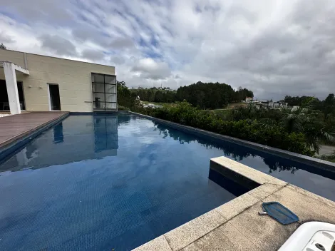 imagem 2 - CASA PARA VENDA E LOCAÇÃO NO CONDOMINÍO PARQUE DOS MANACÁS - JUNDIAÍ/SP. imagem 2 - CASA PARA VENDA E LOCAÇÃO NO CONDOMINÍO PARQUE DOS MANACÁS - JUNDIAÍ/SP.