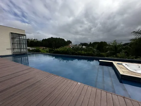imagem 3 - CASA PARA VENDA E LOCAÇÃO NO CONDOMINÍO PARQUE DOS MANACÁS - JUNDIAÍ/SP. imagem 3 - CASA PARA VENDA E LOCAÇÃO NO CONDOMINÍO PARQUE DOS MANACÁS - JUNDIAÍ/SP.