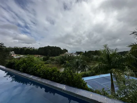 imagem 4 - CASA PARA VENDA E LOCAÇÃO NO CONDOMINÍO PARQUE DOS MANACÁS - JUNDIAÍ/SP. imagem 4 - CASA PARA VENDA E LOCAÇÃO NO CONDOMINÍO PARQUE DOS MANACÁS - JUNDIAÍ/SP.