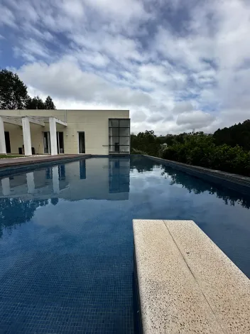 imagem 5 - CASA PARA VENDA E LOCAÇÃO NO CONDOMINÍO PARQUE DOS MANACÁS - JUNDIAÍ/SP. imagem 5 - CASA PARA VENDA E LOCAÇÃO NO CONDOMINÍO PARQUE DOS MANACÁS - JUNDIAÍ/SP.