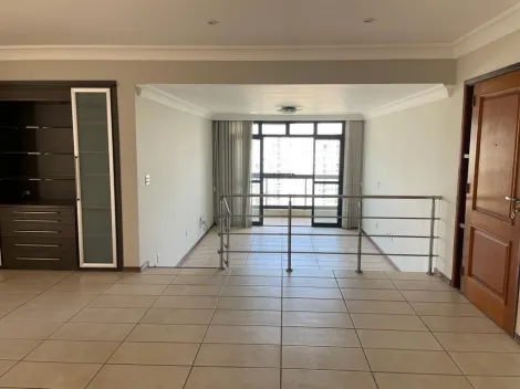 Alugar Apartamento / Padrão em Jundiaí. apenas R$ 3.900,00