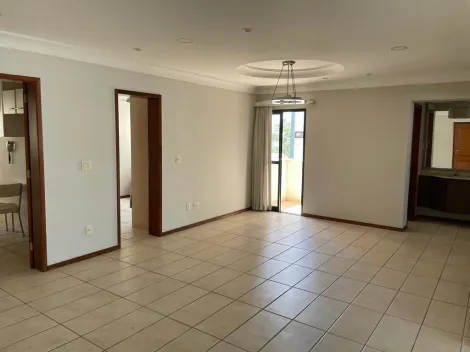 APARTAMENTO PARA VENDA OU LOCAÇÃO NO BAIRRO JARDIM ANA MARIA, CONDOMÍNIO VILLA GIUSEPPE, JUNDIAI/SP.