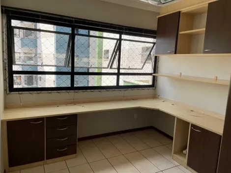 APARTAMENTO PARA VENDA OU LOCAÇÃO NO BAIRRO JARDIM ANA MARIA, CONDOMÍNIO VILLA GIUSEPPE, JUNDIAI/SP.