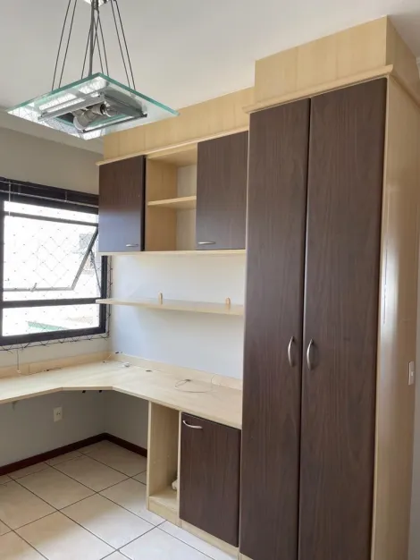 imagem 4 - APARTAMENTO PARA VENDA OU LOCAÇÃO NO BAIRRO JARDIM ANA MARIA, CONDOMÍNIO VILLA GIUSEPPE, JUNDIAI/SP. imagem 4 - APARTAMENTO PARA VENDA OU LOCAÇÃO NO BAIRRO JARDIM ANA MARIA, CONDOMÍNIO VILLA GIUSEPPE, JUNDIAI/SP.