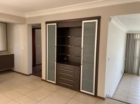 imagem 5 - APARTAMENTO PARA VENDA OU LOCAÇÃO NO BAIRRO JARDIM ANA MARIA, CONDOMÍNIO VILLA GIUSEPPE, JUNDIAI/SP. imagem 5 - APARTAMENTO PARA VENDA OU LOCAÇÃO NO BAIRRO JARDIM ANA MARIA, CONDOMÍNIO VILLA GIUSEPPE, JUNDIAI/SP.