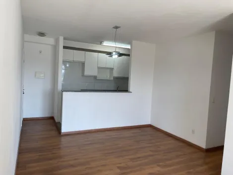 Alugar Apartamento / Padrão em Jundiaí. apenas R$ 3.190,00