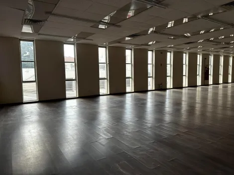 Jundiai Centro Estabelecimento Locacao R$ 60.000,00  4 Vagas Area construida 1130.00m2