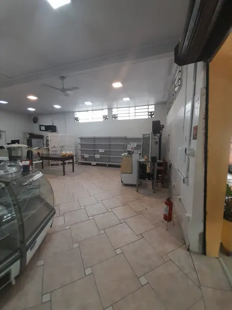 imagem 1 - PONTO COMERCIAL PARA LOCAÇÃO NO CENTRO DE JUNDIAI/SP imagem 1 - PONTO COMERCIAL PARA LOCAÇÃO NO CENTRO DE JUNDIAI/SP