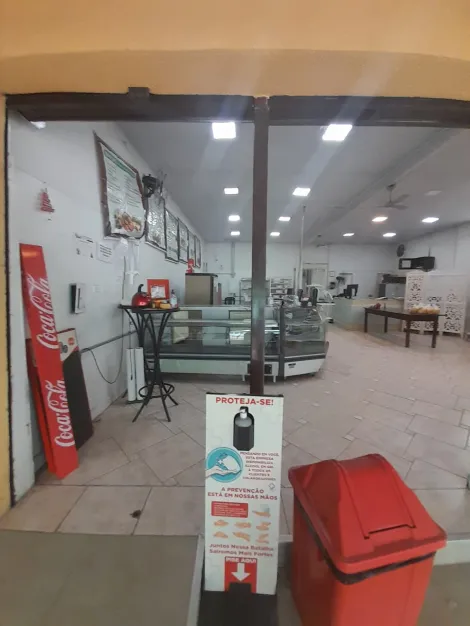 PONTO COMERCIAL PARA LOCAÇÃO NO CENTRO DE JUNDIAI/SP