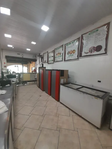 PONTO COMERCIAL PARA LOCAÇÃO NO CENTRO DE JUNDIAI/SP