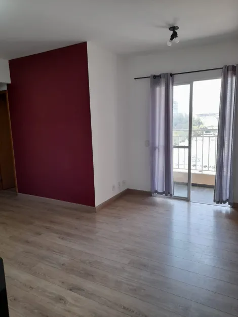 Alugar Apartamento / Padrão em Jundiaí. apenas R$ 2.500,00